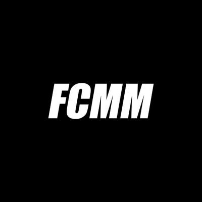 FCMM Campaign